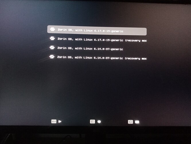 17738563222326345763562636863522