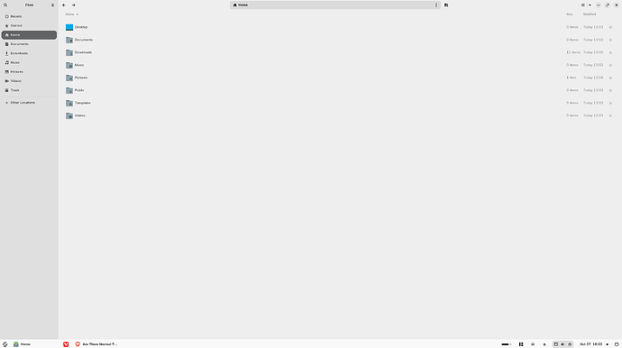 Screenshot from 2025-10-27 16-22-34