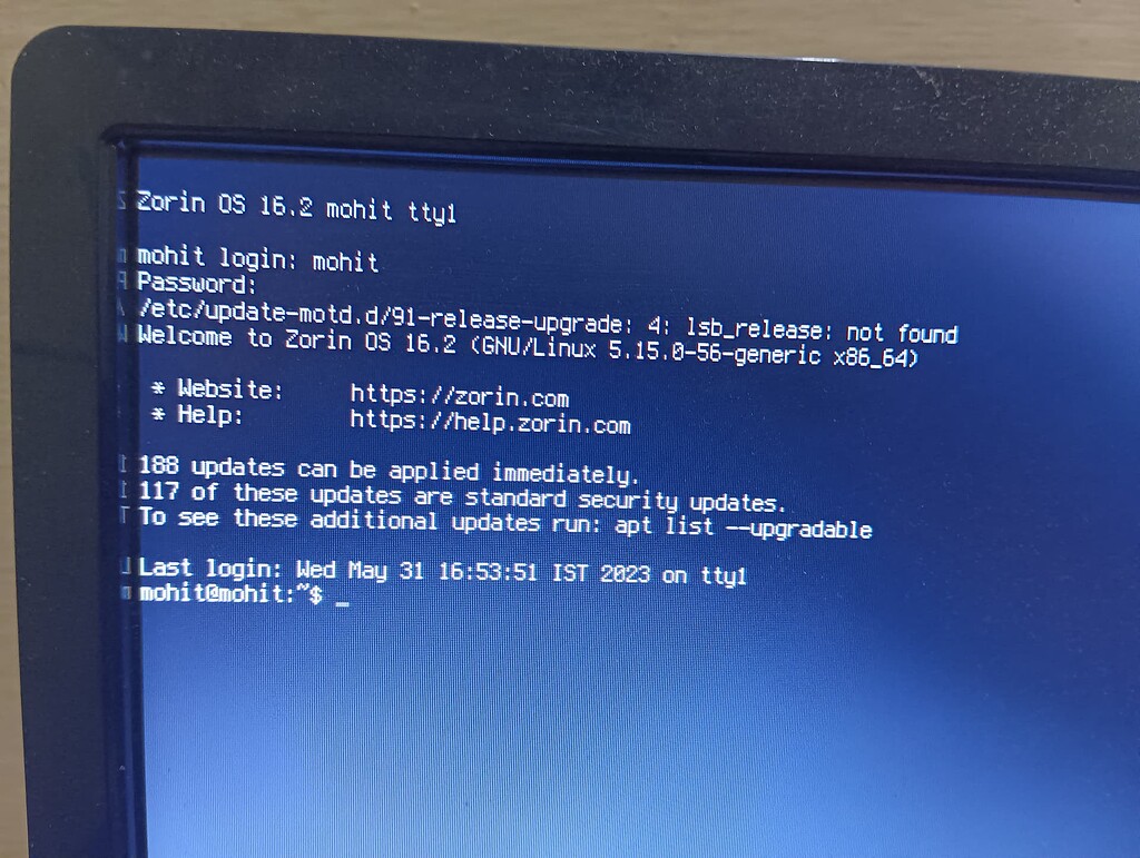 4467724e3f8fcc1565bfef109bc77c