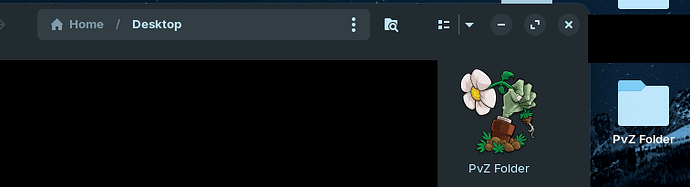 Screenshot from 2026-07-14 18-17-22