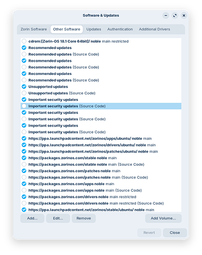 Screenshot from 2026-07-18 12-34-33