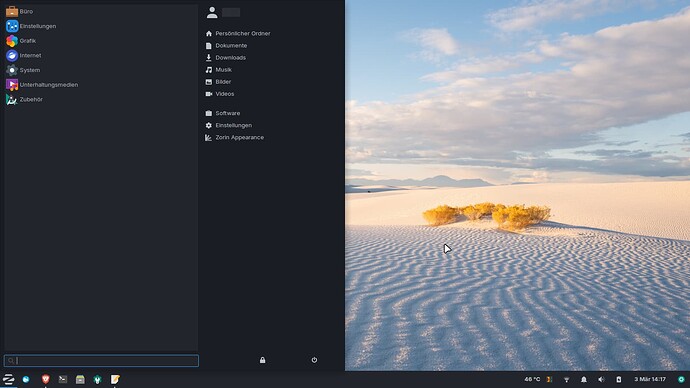 Bildschirmfoto_2026-03-03_14-17-07