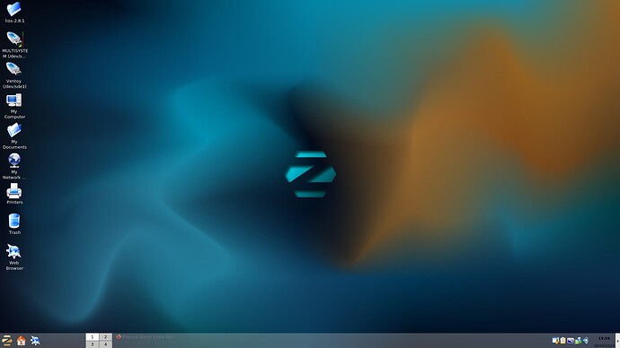 snapshot3