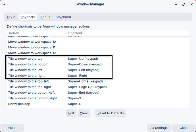 ksnip_20260305-080838