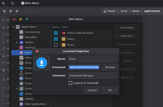 Screenshot from 2024-04-07 22-13-29