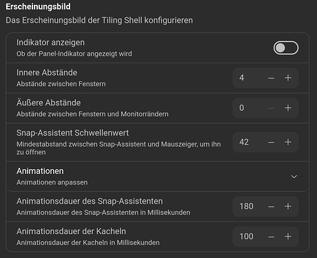Bildschirmfoto vom 2026-03-17 19-38-57