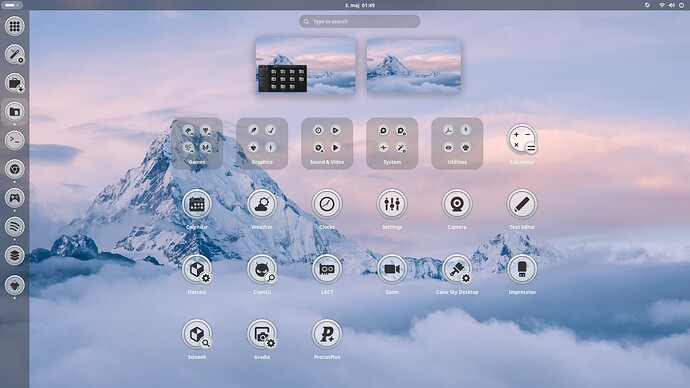 Screenshot From 2026-05-03 01-49-57