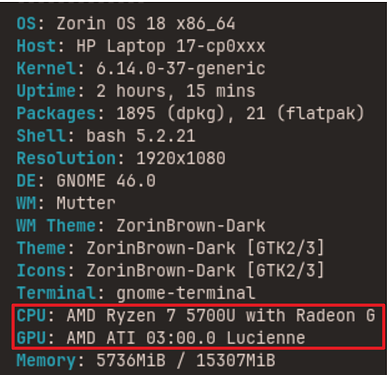 Bildschirmfoto vom 2026-01-14 11-55-13