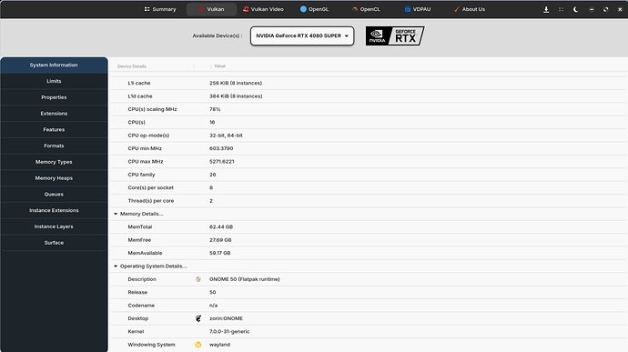Screenshot from 2026-09-04 18-04-50