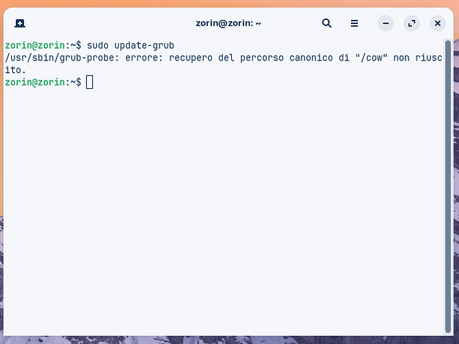 Schermata del 2026-02-27 21-29-41