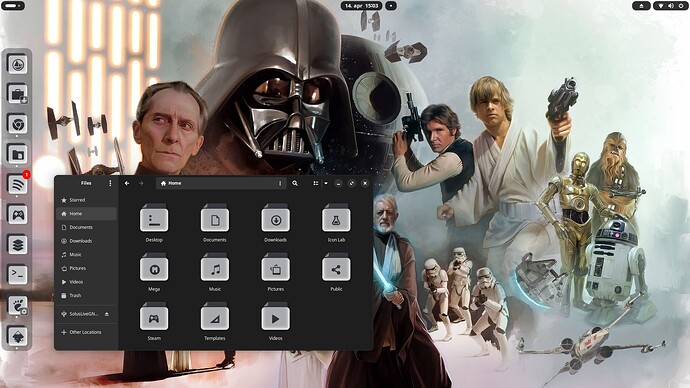 Screenshot from 2024-04-14 15-03-36