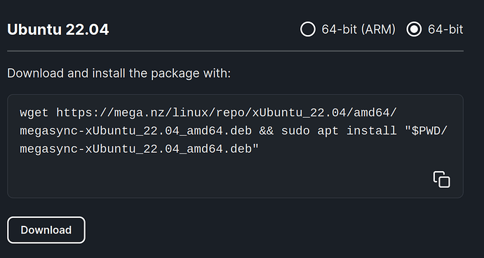 Bildschirmfoto vom 2025-10-08 14-40-20