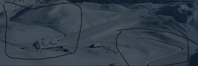 Screenshot from 2026-07-22 20-05-29