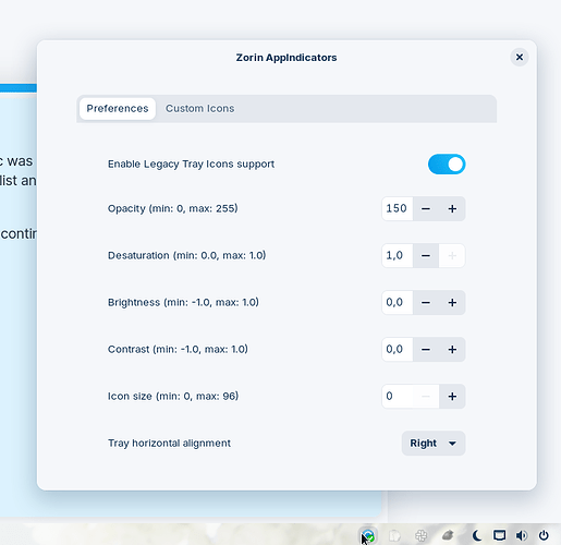 Screenshot from 2024-12-07 01-28-42