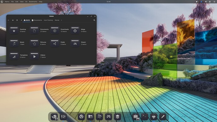 Snapshot_2024-01-27_10-06-05