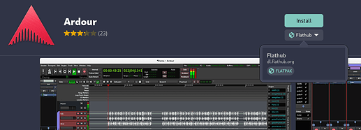Screenshot from 2023-06-09 18-23-25