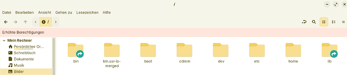Screenshot from 25.07.2026 10:37:57
