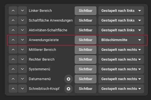 Bildschirmfoto vom 2025-08-30 12-07-06
