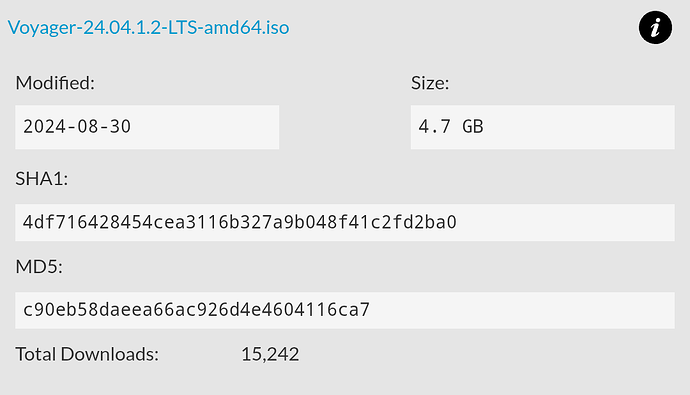 Screenshot_20250908-080228_Browser
