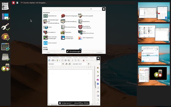 Bildschirmfoto_2025-10-28_08-21-56