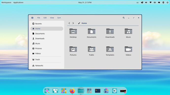 Screenshot_2025-05-31_14-13-36