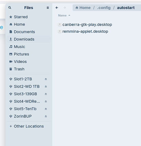 Screenshot-2026-04-18-08:11:03