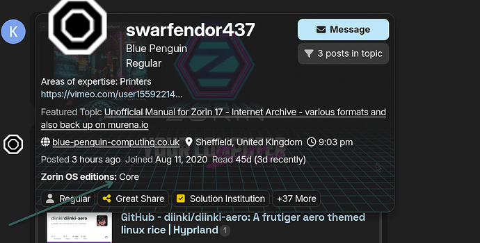 Screenshot_20260820_140342