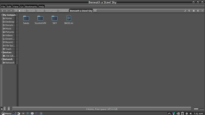 Screenshot from 2025-06-05 07-32-41