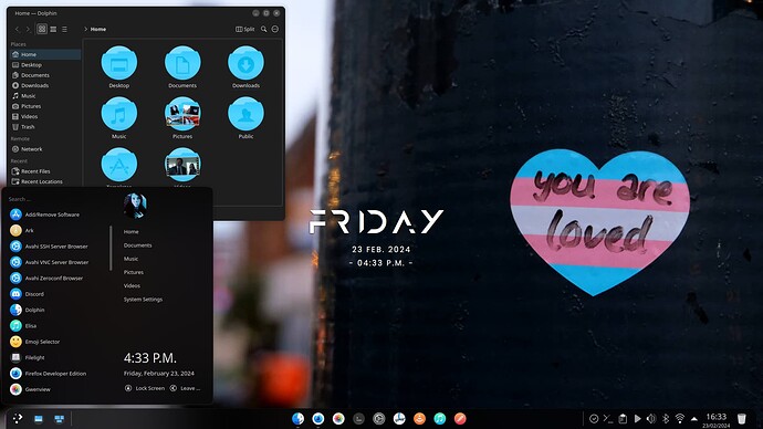 Screenshot_20240223_163315