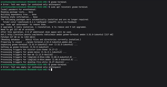 Screenshot from 2026-08-14 09-13-45