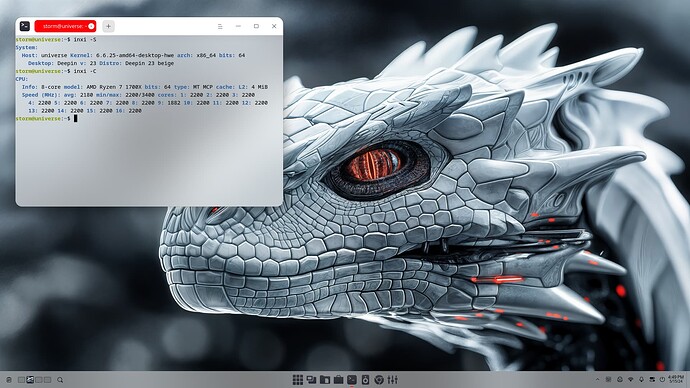 Screenshot_20240515164955