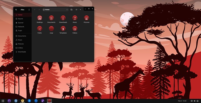 Screenshot From 2026-02-03 14-44-58