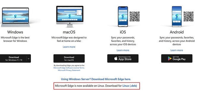 Bildschirmfoto vom 2025-11-22 19-34-57