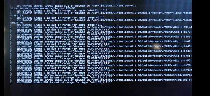 WhatsApp Image 2025-08-10 at 19.12.44