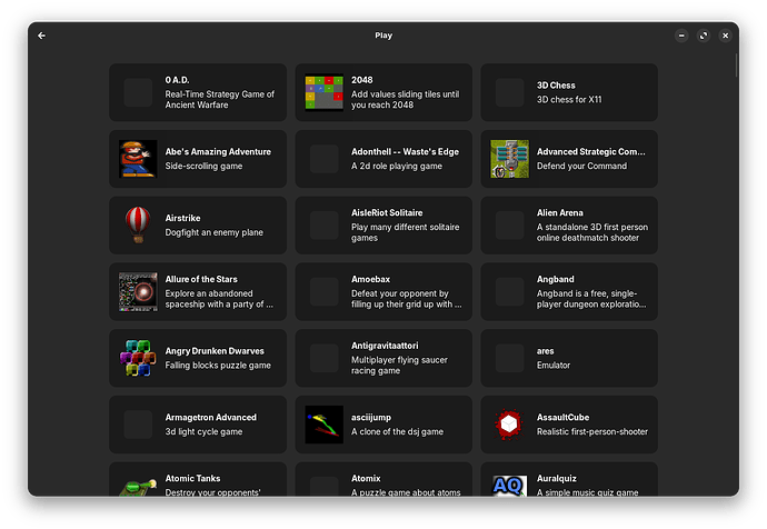 Screenshot from 2026-01-10 08-34-30