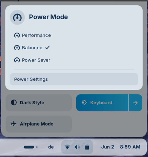 Bildschirmfoto vom 2026-06-02 19-12-53