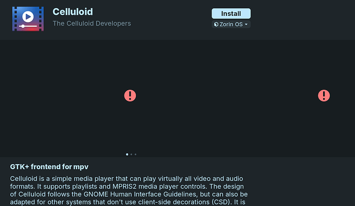 Screenshot from 2025-10-30 12-16-22