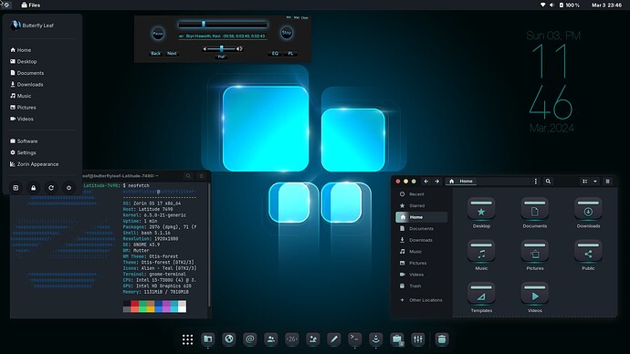 Screenshot from 2024-03-03 23-46-50