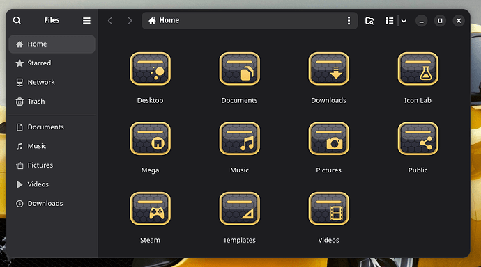 Screenshot From 2026-04-19 13-53-29