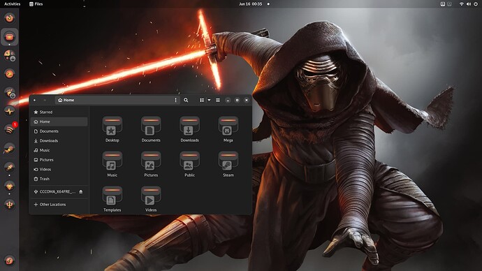 Screenshot from 2023-06-16 00-35-56