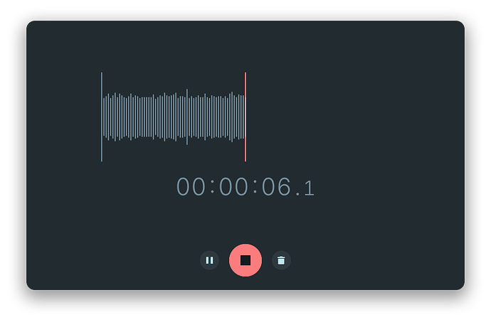 Screenshot from 2026-02-02 20-03-00