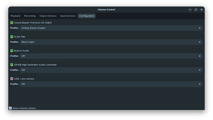 Screenshot from 2026-07-09 17-02-28
