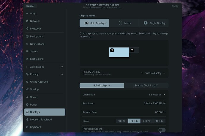 Screenshot from 2025-10-01 16-18-33