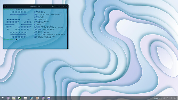 Screenshot from 2026-07-20 18-58-43