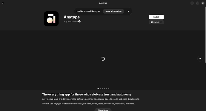 Screenshot from 2025-05-04 11-07-34