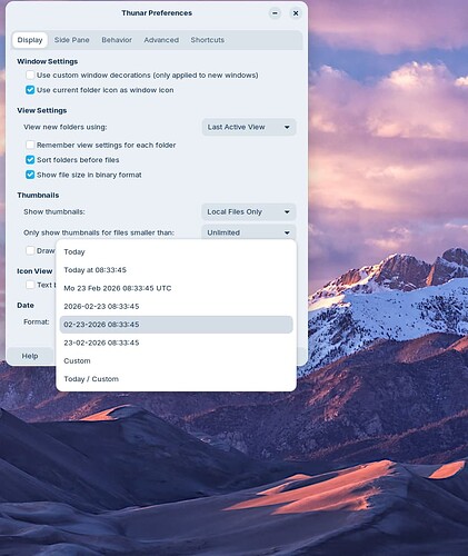 Screenshot from 2026-02-23 08-35-57