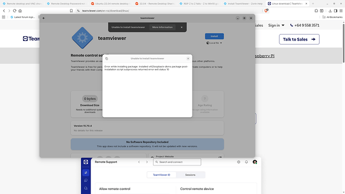 Screenshot from 2025-10-11 14-30-49