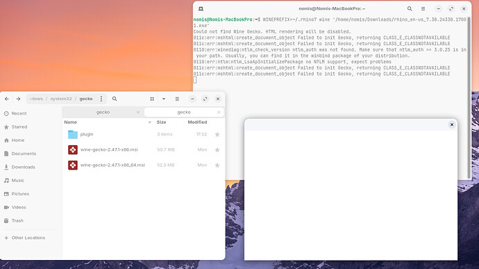 Screenshot from 2025-07-23 17-54-54