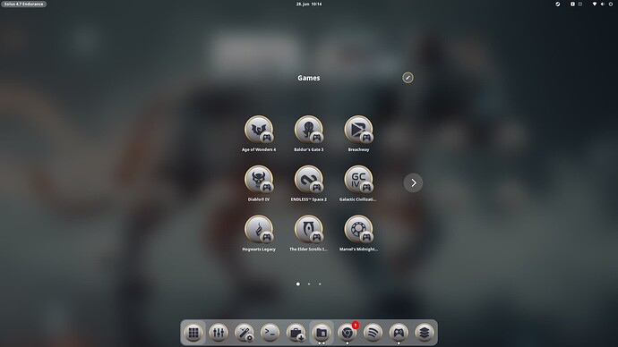 Screenshot From 2025-06-28 10-14-39