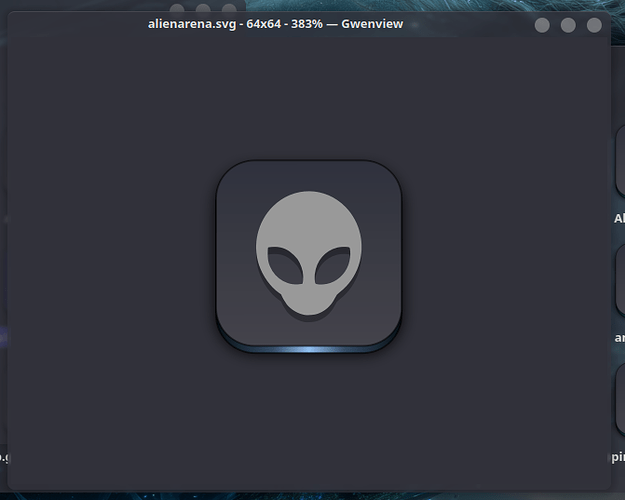 Screenshot_20250904_192329